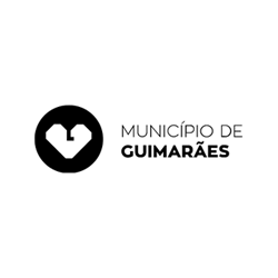 Câmara Municipal de Guimarães